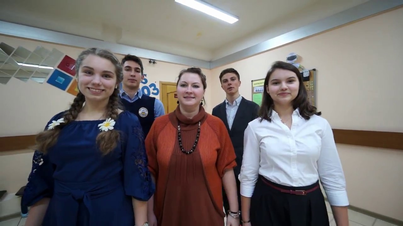 Реклама тв - YouTube