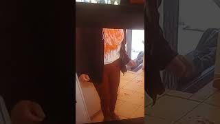 Tochter Vermisst 533H Rtl Blaulicht Report Nacht Tipp3Lg