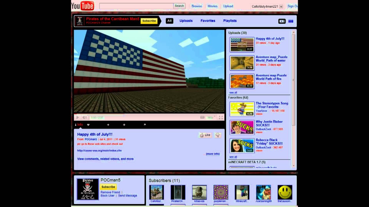 How to Join My Minecraft Sever