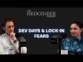 Dev Days & Lock-In Fears: A Frontier Model Race Check-In | S3E5
