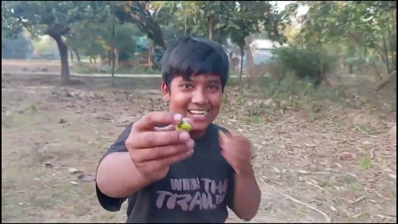 Boro ekhawar block ///বড়ই খাওয়ার ব্লক 