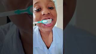 Say Goodbye To Tooth Sensitivity In Just 2 Minutes