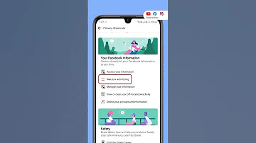Reset Facebook Video Recommendations How To Customize Your Feed 