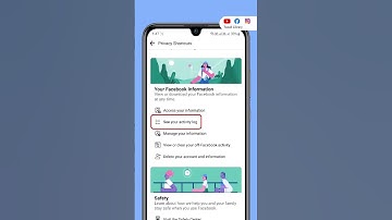 Reset Facebook Video Recommendations: How to Customize Your Feed