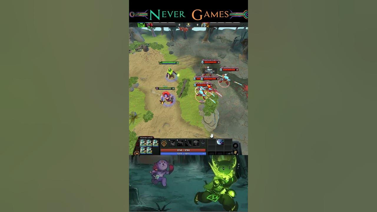 настройки дота 2 отдаление камеры. отдаление камеры в доте.