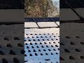 сніг сам не зійде