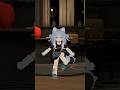 【🌙海外ニキが踊る!🌙】サカナクションさんの夜の踊り子を踊ってみた!ペイリアン#shorts #vtuber #vrchat #踊ってみた #サカナクション #海外ニキ