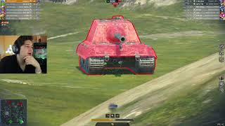 :   1        WoT Blitz