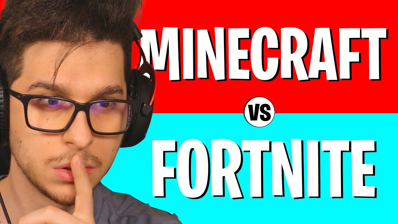 GIOCO A: COSA PREFERISCI?