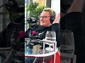 @congstar und @Telekom_MMS zu Gast bei Devs On Tape!