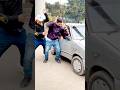 يا لها من خطة رائعة شورتات 