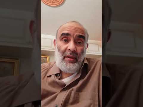 اشرف السعد يفضح مرتضى منصور