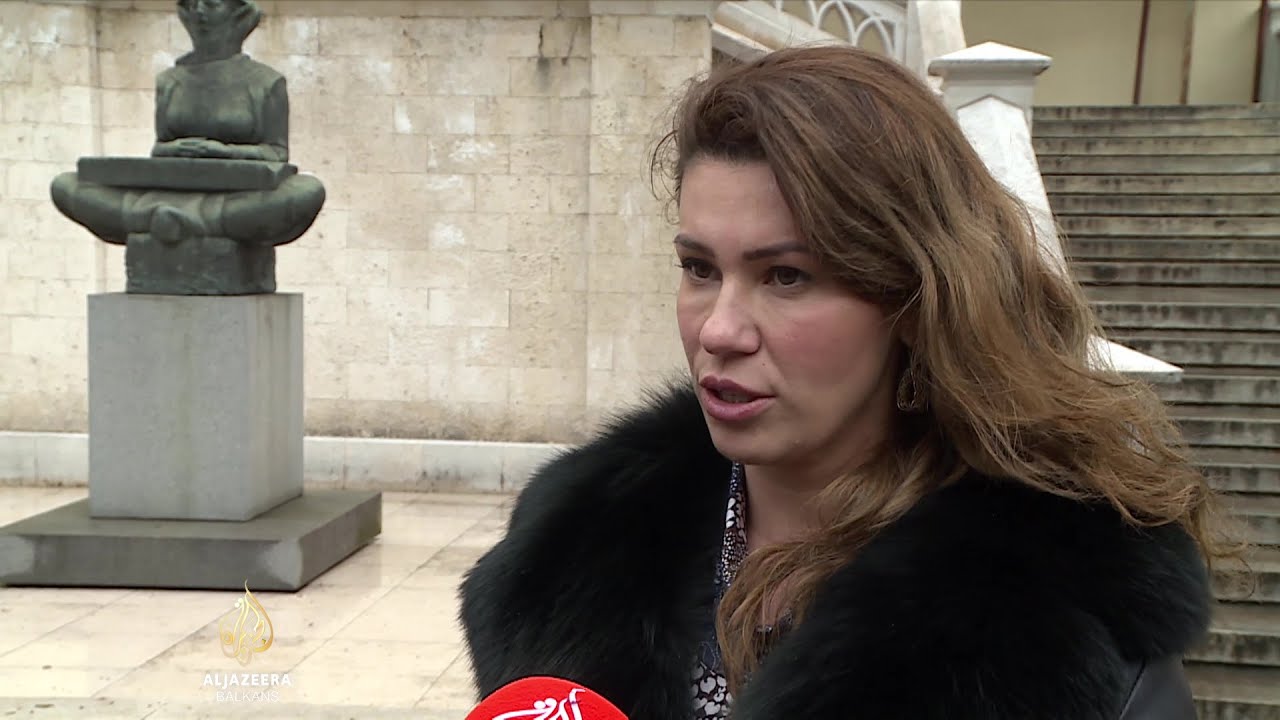 تأجيل تعيين عميد جديد: تصريحات مثيرة للجدل حول وزارة الصحة الوطنية