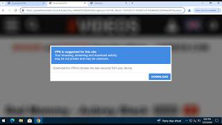 Growthzonelabs.com fake Human Verification alert removal video.