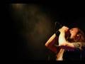Miniature de la vidéo de la chanson Creep