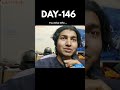 Give Info... 🔥| Day-0146| #security#reels #cybersecurity #shorts