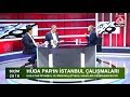 Download SEÇİM 2018 / HÜDA PAR MİLLETVEKİLİ ADAYLARI: HASAN AŞKIN - RECAİ YURDAN SEÇİM 2018 / HÜDA PAR MİLLETVEKİLİ ADAYLARI: HASAN AŞKIN - RECAİ YURDAN