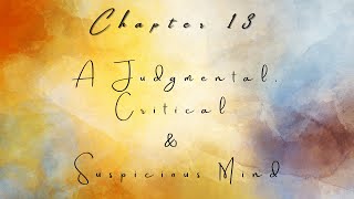 Battlefield Of The Mind | Chapter 13 | Audiobook | Joyce Meyer | Devotion