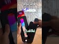شیش تا گارد گوشی که با پرینتر سه بعدی درست شدن شیش تا گارد گوشی که با پرینتر سه بعدی درست شدن