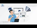Motion Graphics | After Effects | Promotional Video | Colors Motion