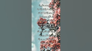 تلاوة بصوت جميل ،من سورة الضحى