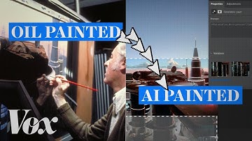 The evolution of the movie backdrop