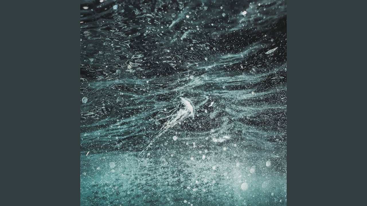 Watch Meteor Storm on YouTube Watch Meteor Storm on YouTube