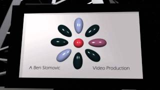 3D/Reel Opening