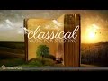 Classical Music for Studying
