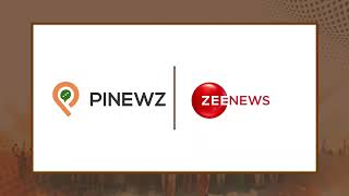 लोकसभा में कौन है आपका पसंदीदा उम्मीदवार? | Pinewz App | Zee News screenshot 3