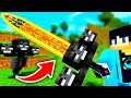 【マイクラ】最強のウィザーソードで世界を救うマインクラフト【まいくら】【マインクラフト】