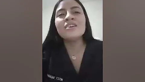 SUEOS ROTOS - COVER