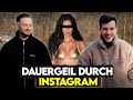 Spazieren mit nico ziele social mediasucht und prnos