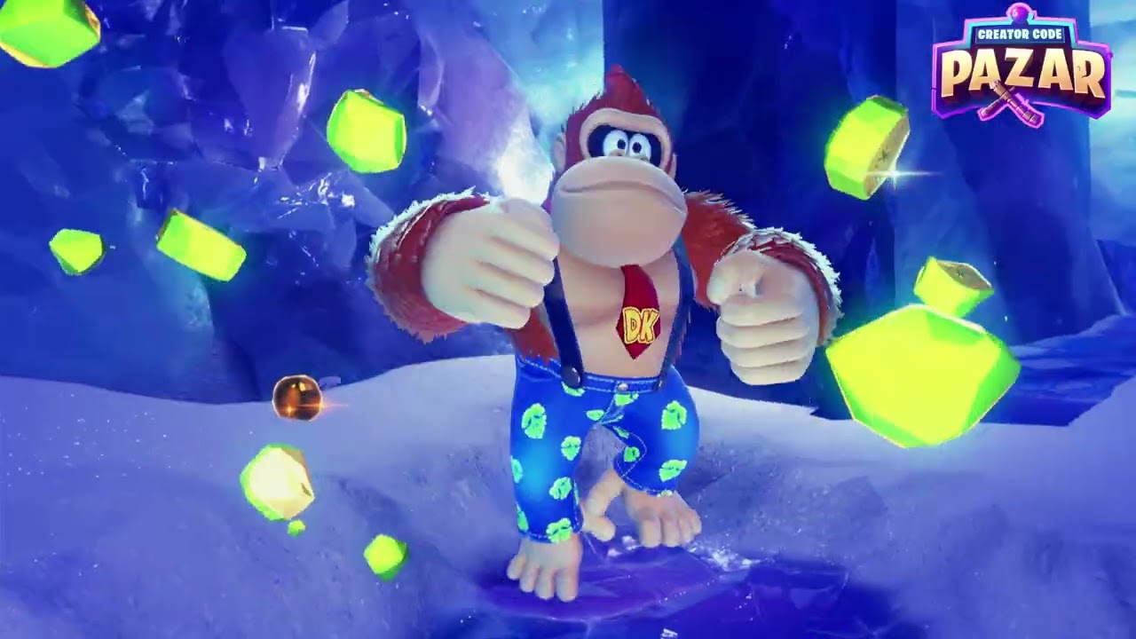 さーくんパパ様 maxresdefault.jpg