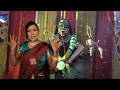 Ande  ande pechaiyamma 4k song  sri kottai muniswarer temple rantau  maraz tv digital