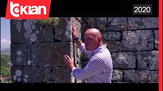 historia Nis Opinion Zbulon Shkodren Ndryshe
