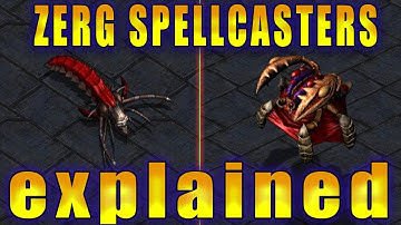 Queen and Defiler - The Ultimate Guide