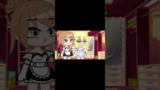 || MLB Meme 76 [Tiktok] || #gacha #miraculous