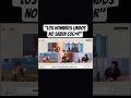 #fyp #parati #viral #foryou #luzutv  #nadiedicenada #jazminclips #clips #shorts #sefuelarga
