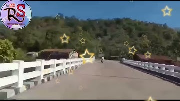 smart value recognition program Raipur Chhattisgarh 🎉🎉🎉🌟🌟