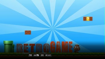 Xenon Build Kodi 17 Review and Install