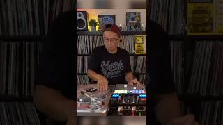 Download Lagu DStyles operating correctly with #scratchbreak Phrase SB002. MP3