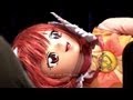 【プリキュア】スマイルプリキュアショー☆変身美少女アニメキャラクター★イオンモールKyoto ＪＲ京都駅 Smile Precure Anime Heroin