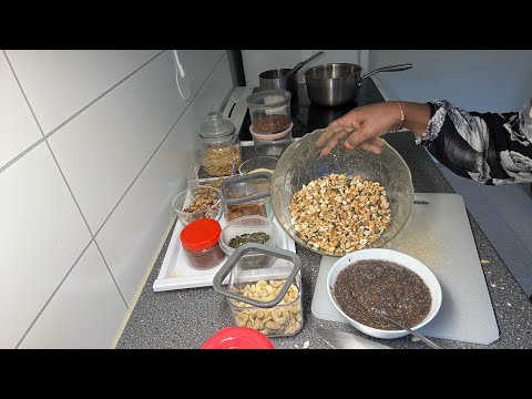 Qas Qas Laws Lagasameeyey Soodaawo Isku Caatee