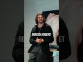 Сложности в бизнесе таксопарков