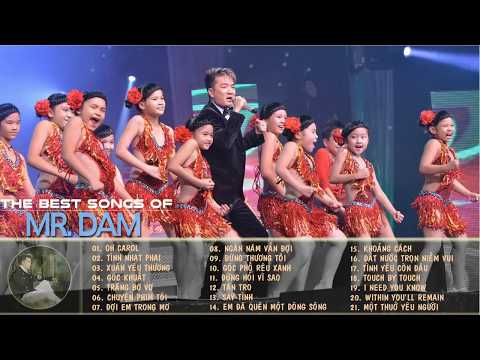 Đàm Vĩnh Hưng REMIX DANCE 2015 maythammygiatot.vn