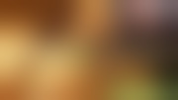 اروع التلاوات النادرة من سورة ق 🍃والفجر يتلوها القارئ المرحوم الشيخ راغب مصطفي غلوش.
