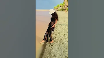 New Oromo Music New Oromo Tiktok Video Ethiopian Oromoculture Oromomusic Oromia Borana 