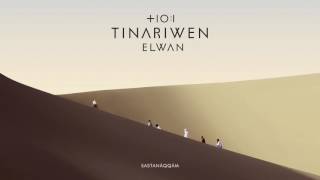 Tinariwen - &quot;Sastanàqqàm&quot; (Full Album Stream)