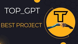 NEW MINING WEBSITE// TOP_GPT FULL REVIEW 2024